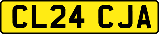 CL24CJA