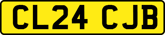 CL24CJB