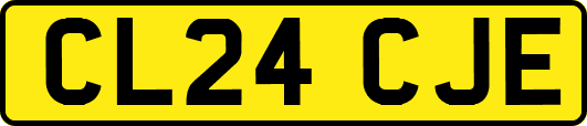 CL24CJE