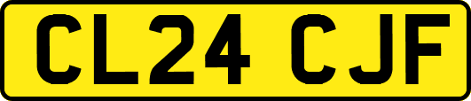 CL24CJF