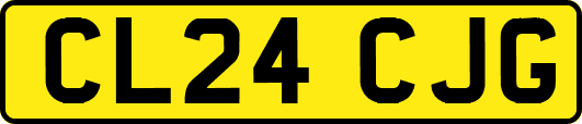 CL24CJG
