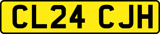 CL24CJH