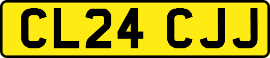 CL24CJJ
