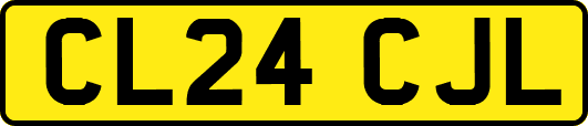 CL24CJL