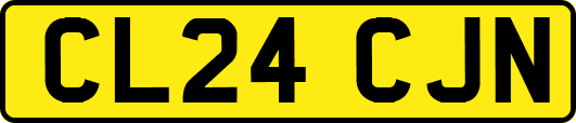 CL24CJN