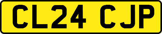 CL24CJP