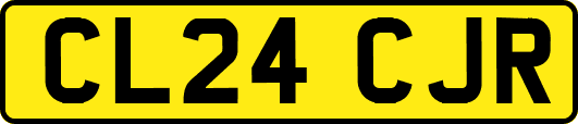 CL24CJR
