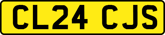 CL24CJS