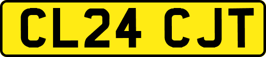 CL24CJT