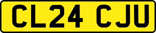 CL24CJU
