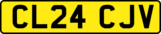 CL24CJV