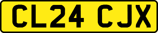 CL24CJX