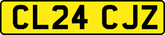 CL24CJZ