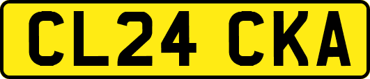 CL24CKA