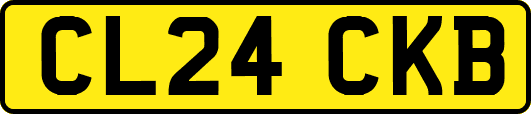 CL24CKB