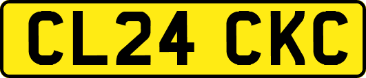 CL24CKC