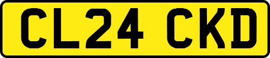 CL24CKD