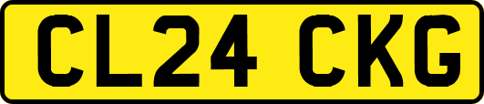 CL24CKG