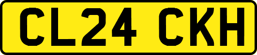 CL24CKH