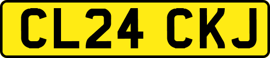 CL24CKJ