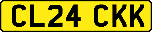 CL24CKK