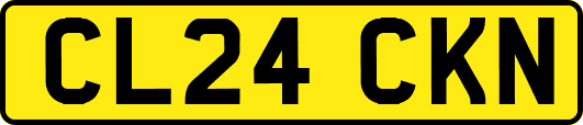 CL24CKN