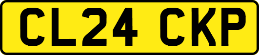 CL24CKP