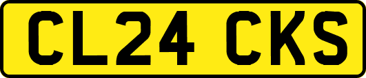 CL24CKS