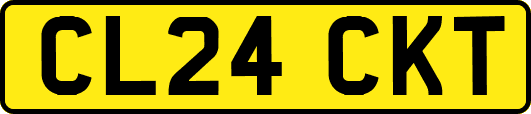 CL24CKT