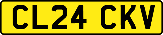 CL24CKV
