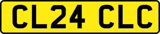CL24CLC