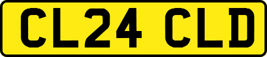 CL24CLD