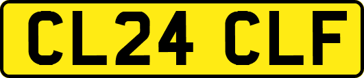 CL24CLF
