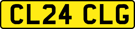 CL24CLG