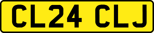CL24CLJ