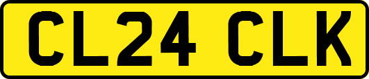 CL24CLK