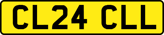 CL24CLL