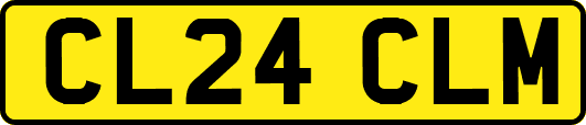 CL24CLM