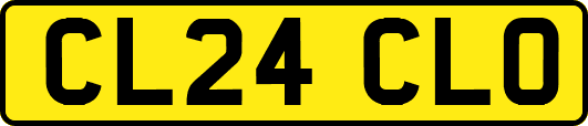 CL24CLO