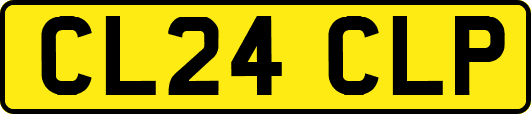 CL24CLP