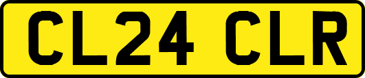 CL24CLR
