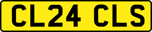 CL24CLS
