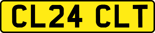 CL24CLT