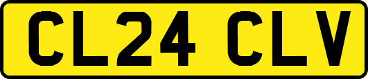 CL24CLV