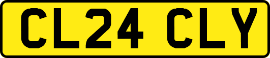 CL24CLY
