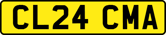 CL24CMA