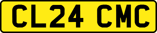 CL24CMC