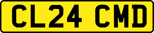 CL24CMD