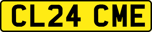 CL24CME