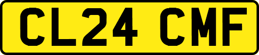 CL24CMF